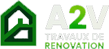 A2V Rénovation Savoie