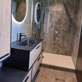 Expertises A2V Rénovation